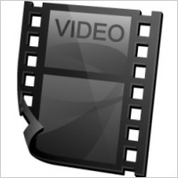 Video Clip