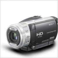 Videos