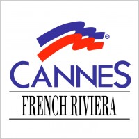 cannes logo