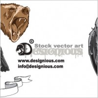 Vintage Mega Pack 10 Free Samples