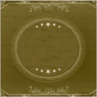 Wild west Free vector for free download about (3) Free vector in ai, eps, cdr, svg format