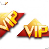 vipicon vector