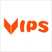 Vips Logo