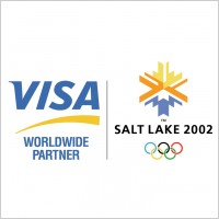 visa partner of salt lake 2002
