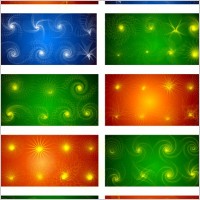 Visual Effect Design 3