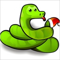 VivoRa