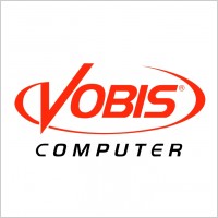 vobis logo