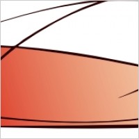 Voiture Car clip art