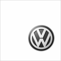 volkswagen 2