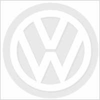 volkswagen 3