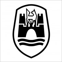 volkswagen 4