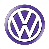 volkswagen 5
