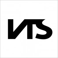 Vts Logo