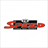 vw speed