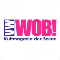 vw wob
