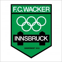 Wacker Innsbruck