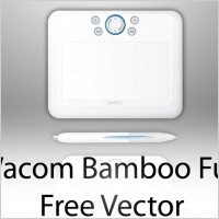 Bamboo Tablet Software Download Free Mac