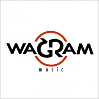 wagram music