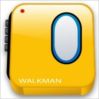 Walkman