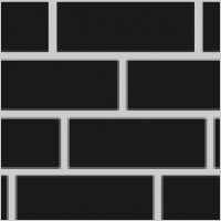 Wall Tidy clip art
