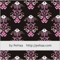 Wallpaper patterns