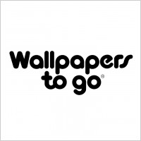 wallpapers to go