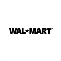 Walmart Vector Logo