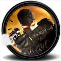 Wanted Weapons of Fate 3