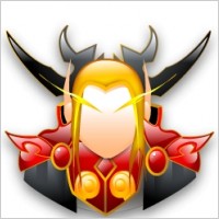 Warcraft 1