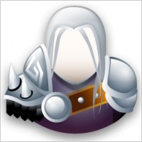 Warcraft 2