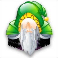 Warcraft 3