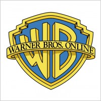 Warner Bros Font