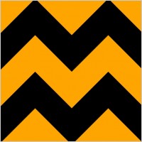 Warning Sign clip art