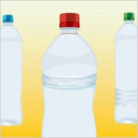 Water Bottles
