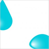 Water+drop+clip+art