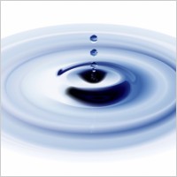 Water Ripples