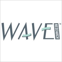Wave Research Inc