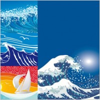 wave vector subject