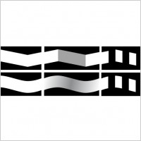 

								Waves and Ridges Illustrator Swatches							