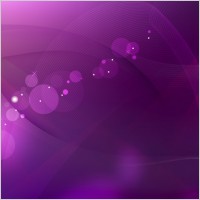 Waves Vector Background