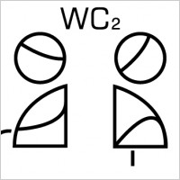 Wc2 concept design