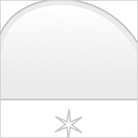 Weather clip art