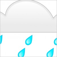 Weather clip art