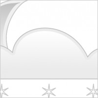 Weather clip art