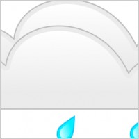 Weather clip art