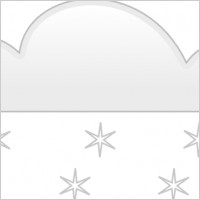 Weather clip art