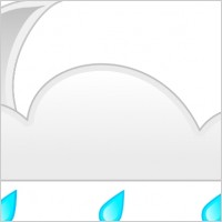 Weather clip art
