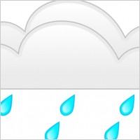 Weather clip art