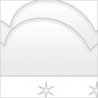 Weather clip art