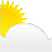 Weather clip art